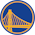 GSW