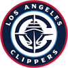 Los Angeles Clippers