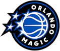 Orlando Magic