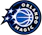ORL