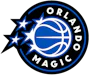 Orlando