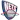 NJN