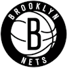 Brooklyn Nets