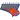 CHA